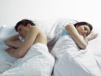 Making Love, the Tantric Way