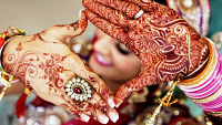 New age rules for a happy marriage