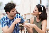 15 Things Every Couple Must Discuss Before Getting Married