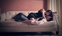 10 Sex Lessons Every Guy Will Learn in His 20s