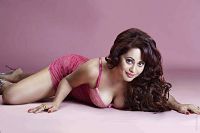 Why big breasts are more desirable!