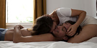 Love, Lust or Sex? 10 Tips in Understanding Your Relationship