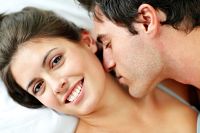 10 tips for a blast in bed!
