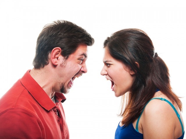 7 Solutions That Can Save a Relationship