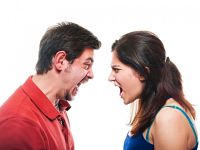 7 Solutions That Can Save a Relationship