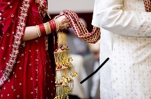 सेक्स के वक्त अपनाए यह तरीके तो आपकी गर्लफ्रेंड आजीवन सिर्फ आपके साथ ही बनाएगी सम्बंध