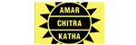 amar chitrakatha