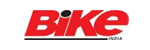 bike india magazine
