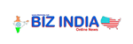 biz india