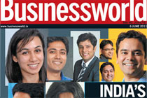 business magazines