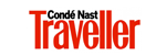 condenast traveller