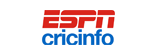 espn cricinfo