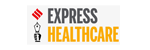 express healthcare