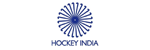 hockey india