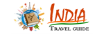 india travel guide