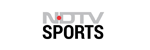 ndtv sports