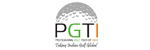 pgti