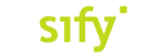 sify