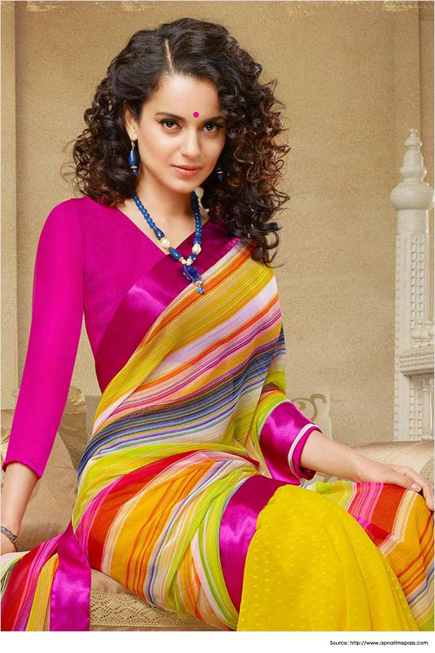 Top 12 Sexy Hairstyles for Sarees | Saree Hairstyles | Welcomenri Top 12 Sexy Hairstyles for Sarees | Saree Hairstyles | Welcomenri