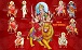 नवदुर्गा (Navdurga)