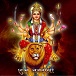 History of Navratri