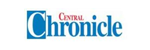 central chronicle