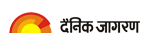 dainik jagran