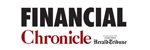 financial chronicle