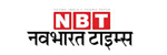 navbharat times