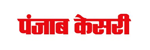 punjab keshari