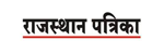 rajasthan patrika