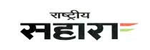 rashtriya sahara