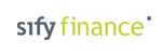 sify finance