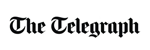 the telegraph