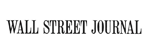 wall street journal