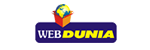 web dunia