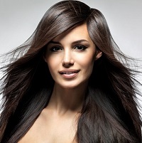 Powerful Home Remedies For Hair Growth