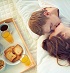 Secrets for Enjoying the Sensuality of Food