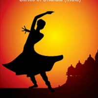Bharatanatyam – the oldest and classical Indian dance form