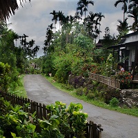 10 Indian Villages That Set An Example For The Whole Country