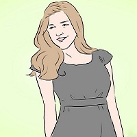 How To Look Effortlessly Stylish?