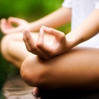 Simple Ways Meditation Can Change Your Life