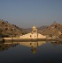 Sagar- Amer’s Best Kept Secret