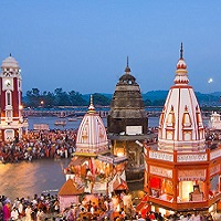 Spiritual India: 6 Top Destinations You Shouldn't Miss