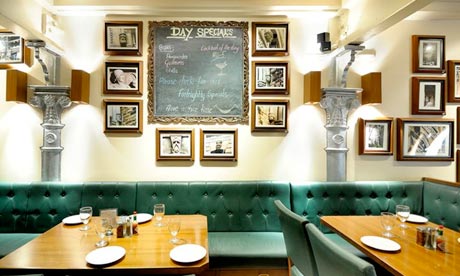 best bars and clubs in Mumbai