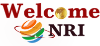 welcomenri logo