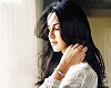 20 Best Katrina Kaif Wallpapers and Photos Collection