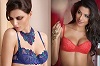 5 Tips To Choose Lingerie For Your Body Type