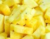 8 Foods for Healthy, Gorgeous Skin