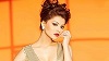 Urvashi Rautela Beautiful Hot Hd Photos